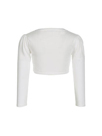 EISEND | Bolero da ragazza