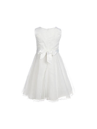 EISEND | Vestito da ragazza