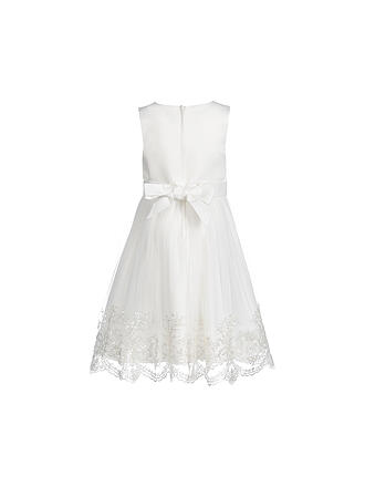 EISEND | Vestito da ragazza