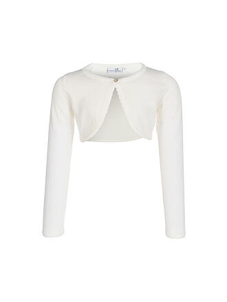 EISEND | Bolero da ragazza