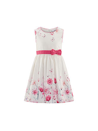 EISEND | Vestito da ragazza