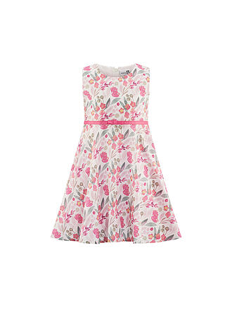 EISEND | Abito da ragazza