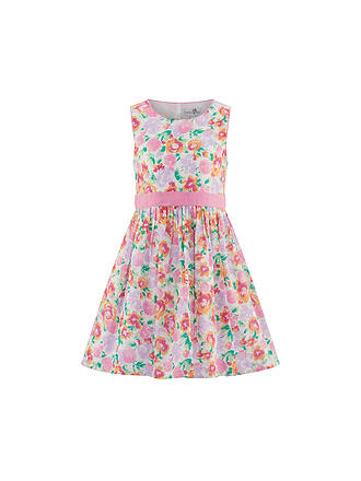 EISEND | Abito da ragazza