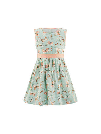 EISEND | Abito da ragazza