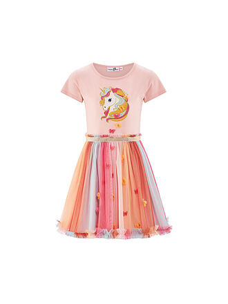 EISEND | Abito da ragazza