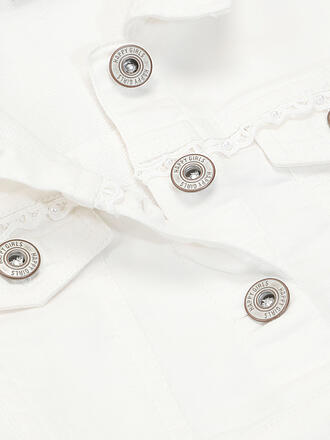 EISEND | Giacca di jeans da bambina