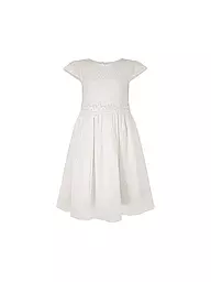 EISEND | Abito da ragazza | Crema