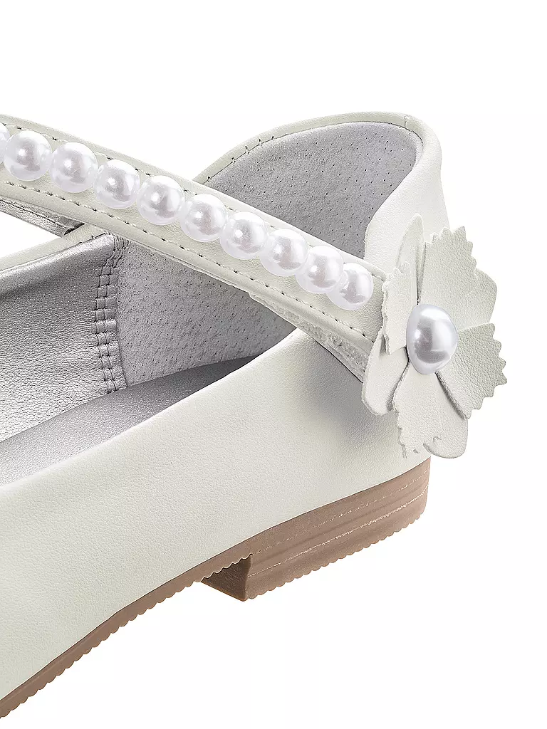 EISEND | Ballerine da bambina | 