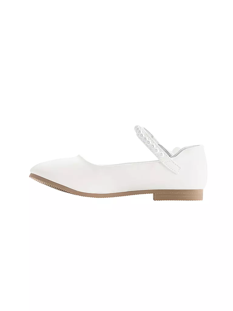 EISEND | Ballerine da bambina | 