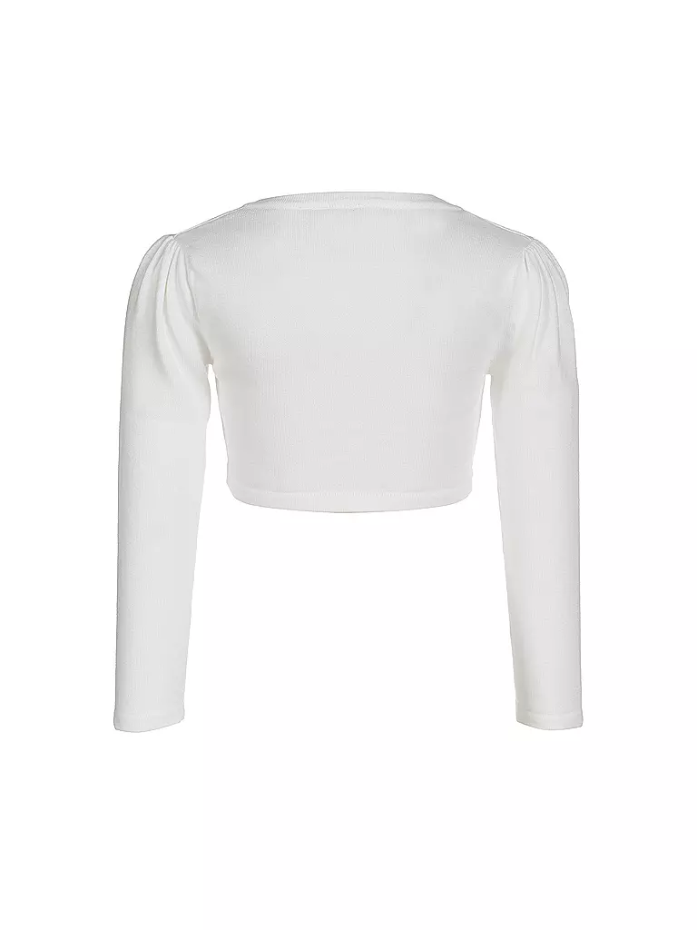 EISEND | Bolero da ragazza | 