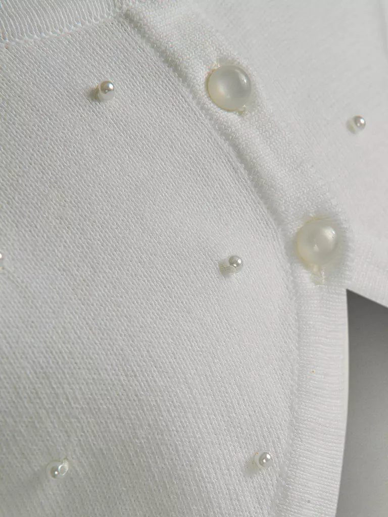 EISEND | Bolero da ragazza | 