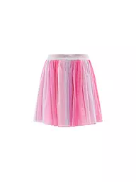 EISEND | Gonna da ragazza | Rosa