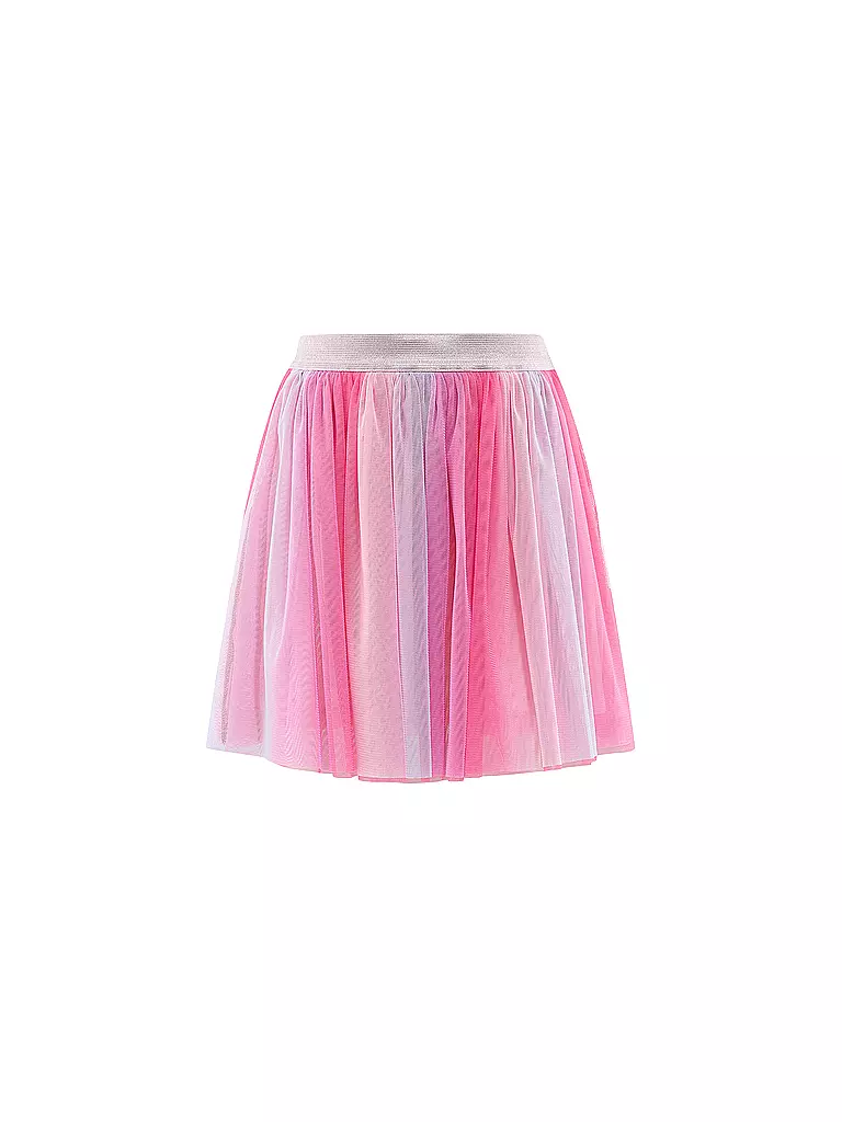 EISEND | Gonna da ragazza | Rosa