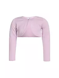 EISEND | Bolero da ragazza | Rosa