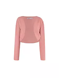EISEND | Bolero da ragazza | Rosa