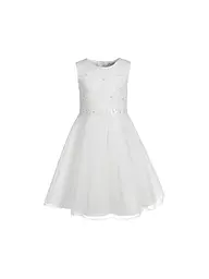 EISEND | Vestito da ragazza | Crema
