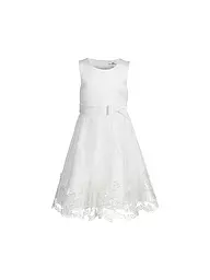 EISEND | Vestito da ragazza | Crema