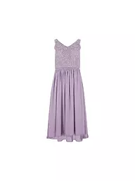 EISEND | Vestito da ragazza | Lilla