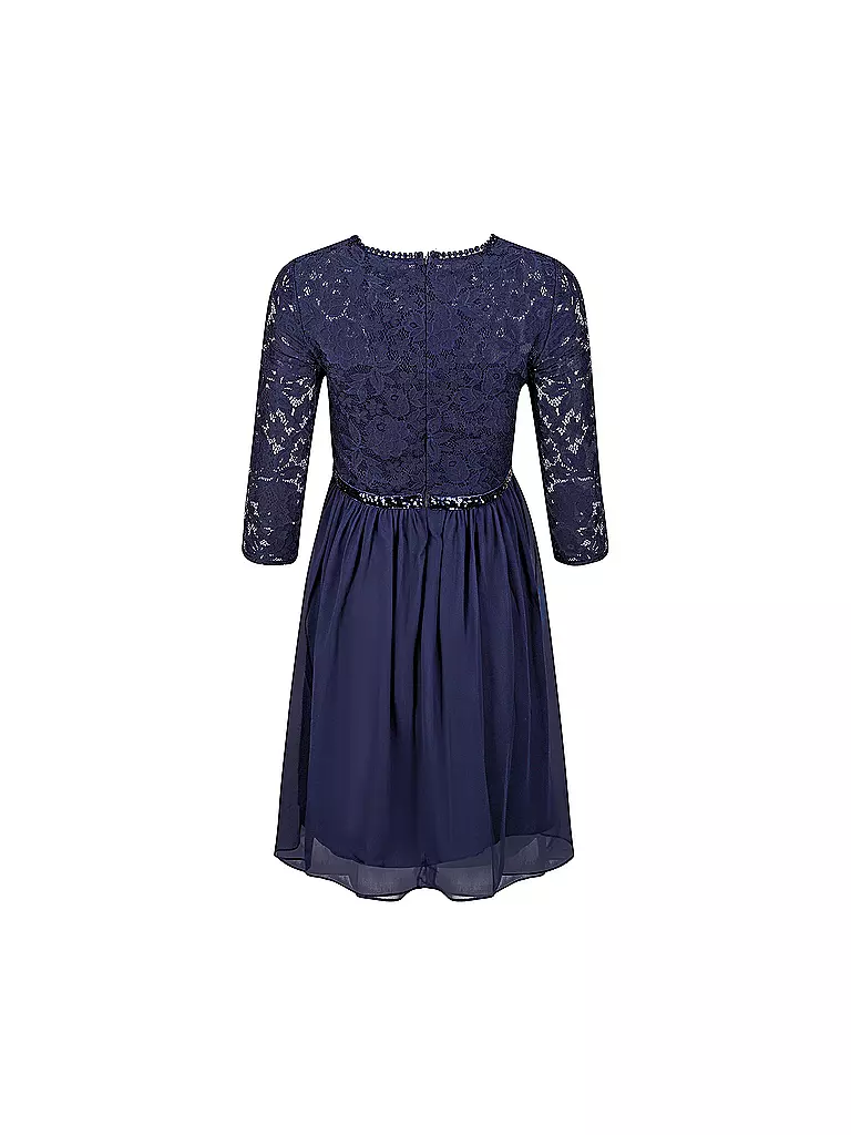 EISEND | Vestito da ragazza | 