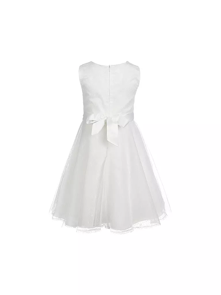 EISEND | Vestito da ragazza | 