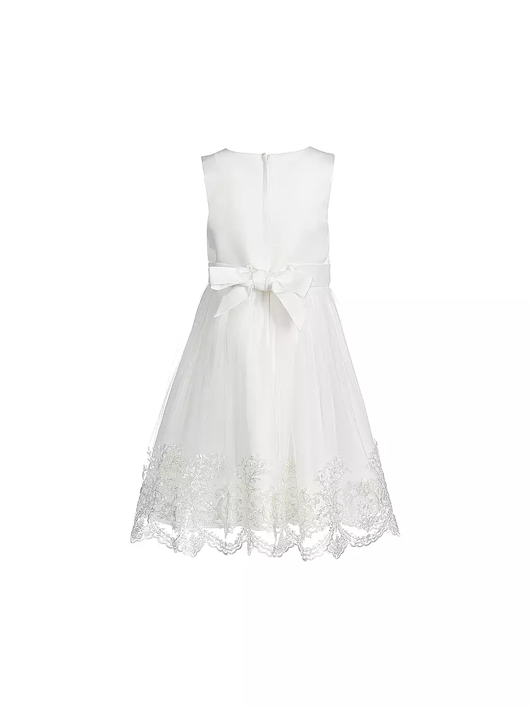 EISEND | Vestito da ragazza | 