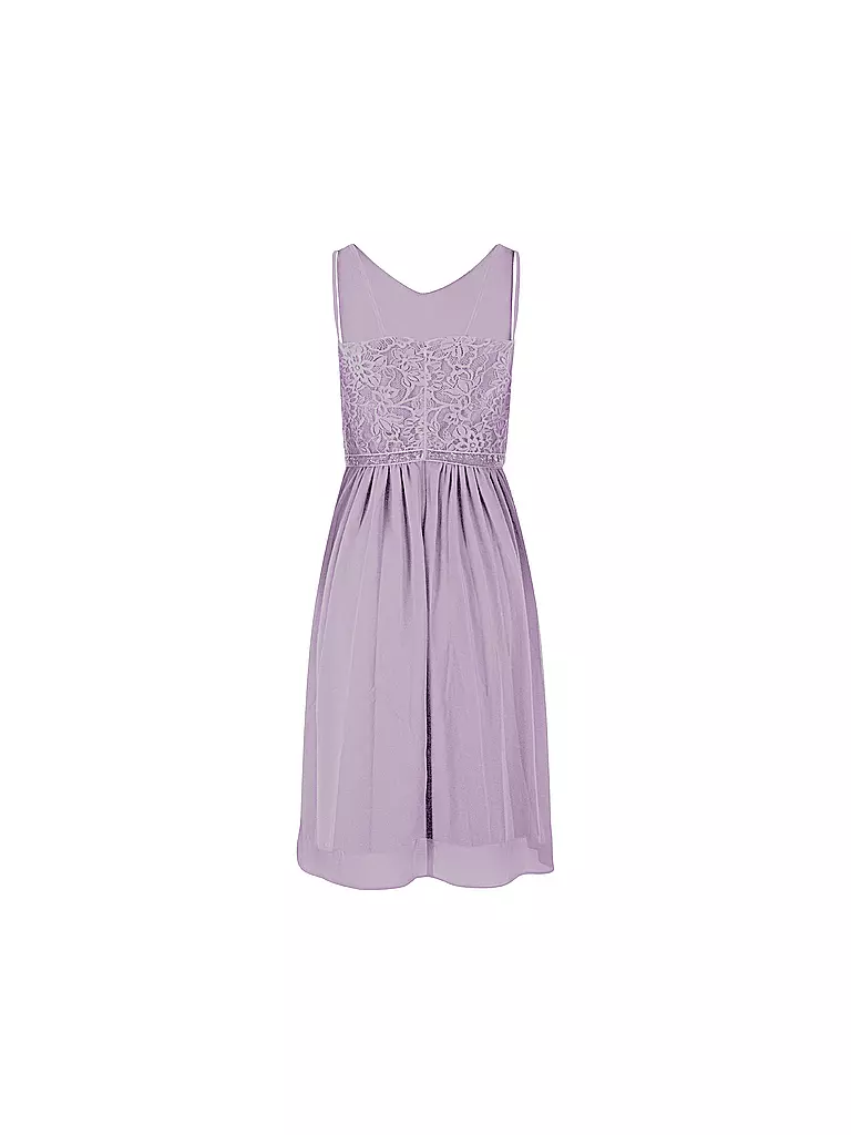 EISEND | Vestito da ragazza | 