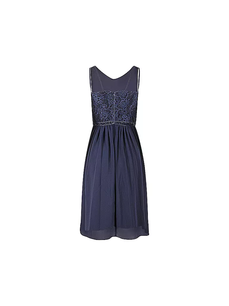 EISEND | Vestito da ragazza | 