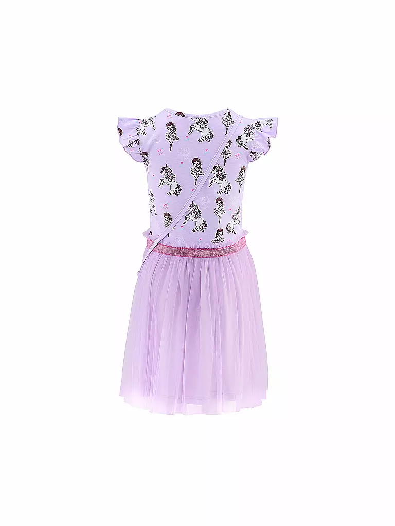 EISEND | Vestito da ragazza | 