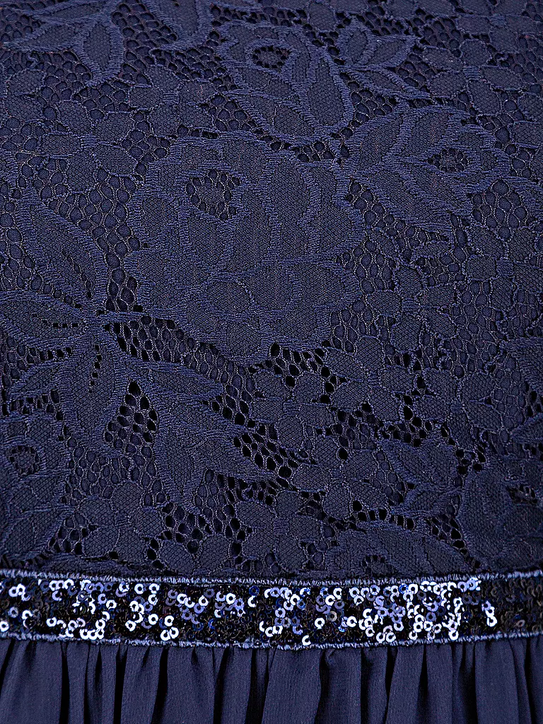 EISEND | Vestito da ragazza | 