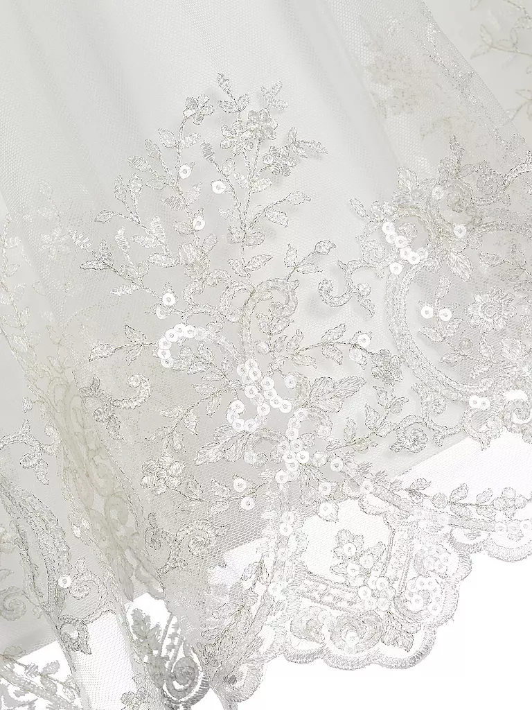 EISEND | Vestito da ragazza | 