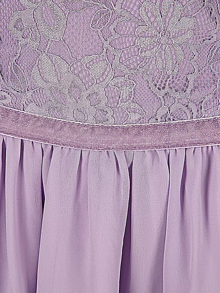 EISEND | Vestito da ragazza | 