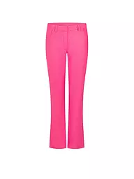 ELEMENTS OF FREEDOM | Hose Flared  | Fucsia