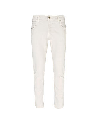 ELEVENTY | Jeans Tapered Fit