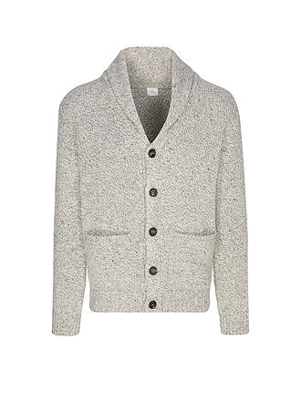ELEVENTY | Cardigan in cashmere