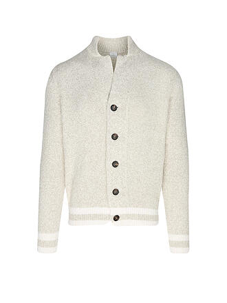 ELEVENTY | Cardigan LOROPIANA