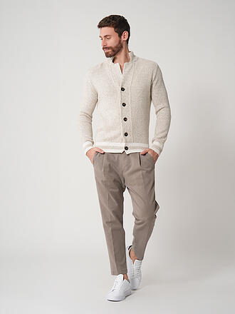 ELEVENTY | Cardigan LOROPIANA