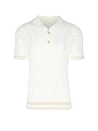 ELEVENTY | Poloshirt