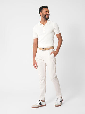 ELEVENTY | Poloshirt