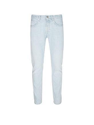 ELEVENTY | Jeans Slim Fit