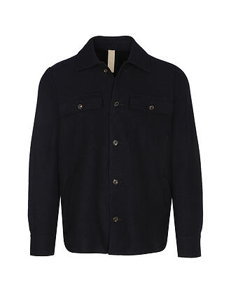 ELEVENTY | Overshirt