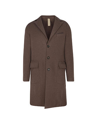 ELEVENTY | Cappotto di lana