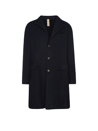 ELEVENTY | Cappotto di lana