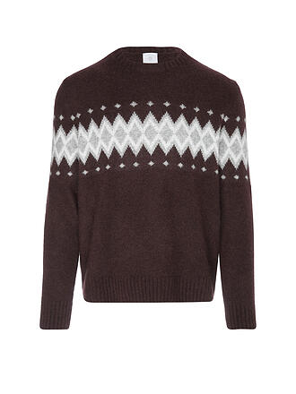 ELEVENTY | Pullover
