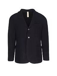 ELEVENTY | Blazer | Blu scuro