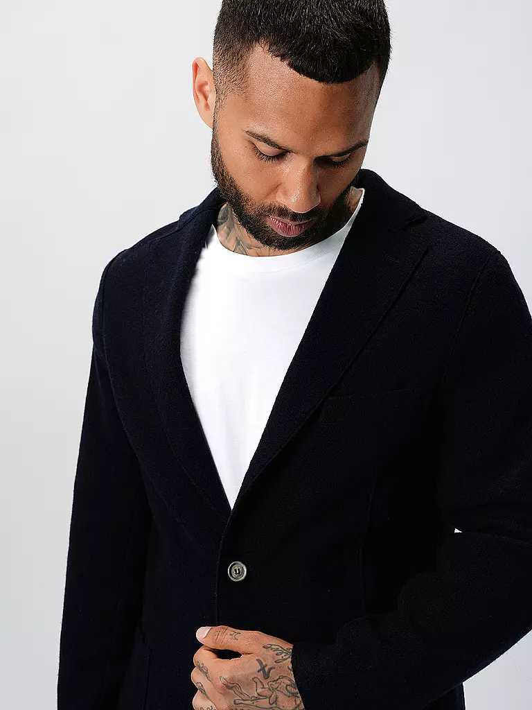 ELEVENTY | Blazer | 