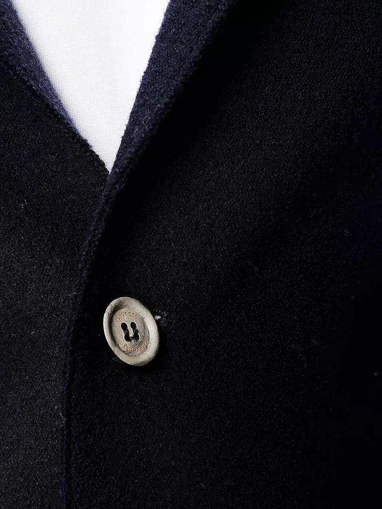 ELEVENTY | Blazer | 
