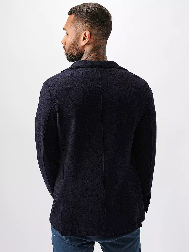 ELEVENTY | Blazer | 