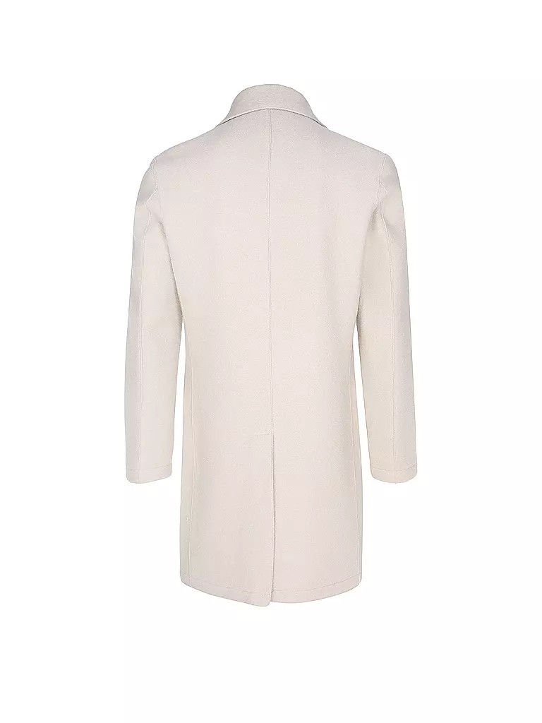 ELEVENTY | Cappotto di lana | 