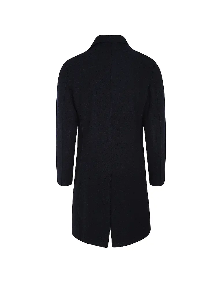 ELEVENTY | Cappotto di lana | 
