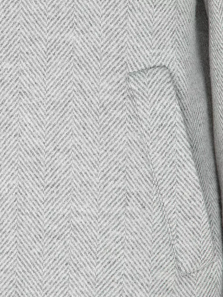 ELEVENTY | Cappotto di lana | 